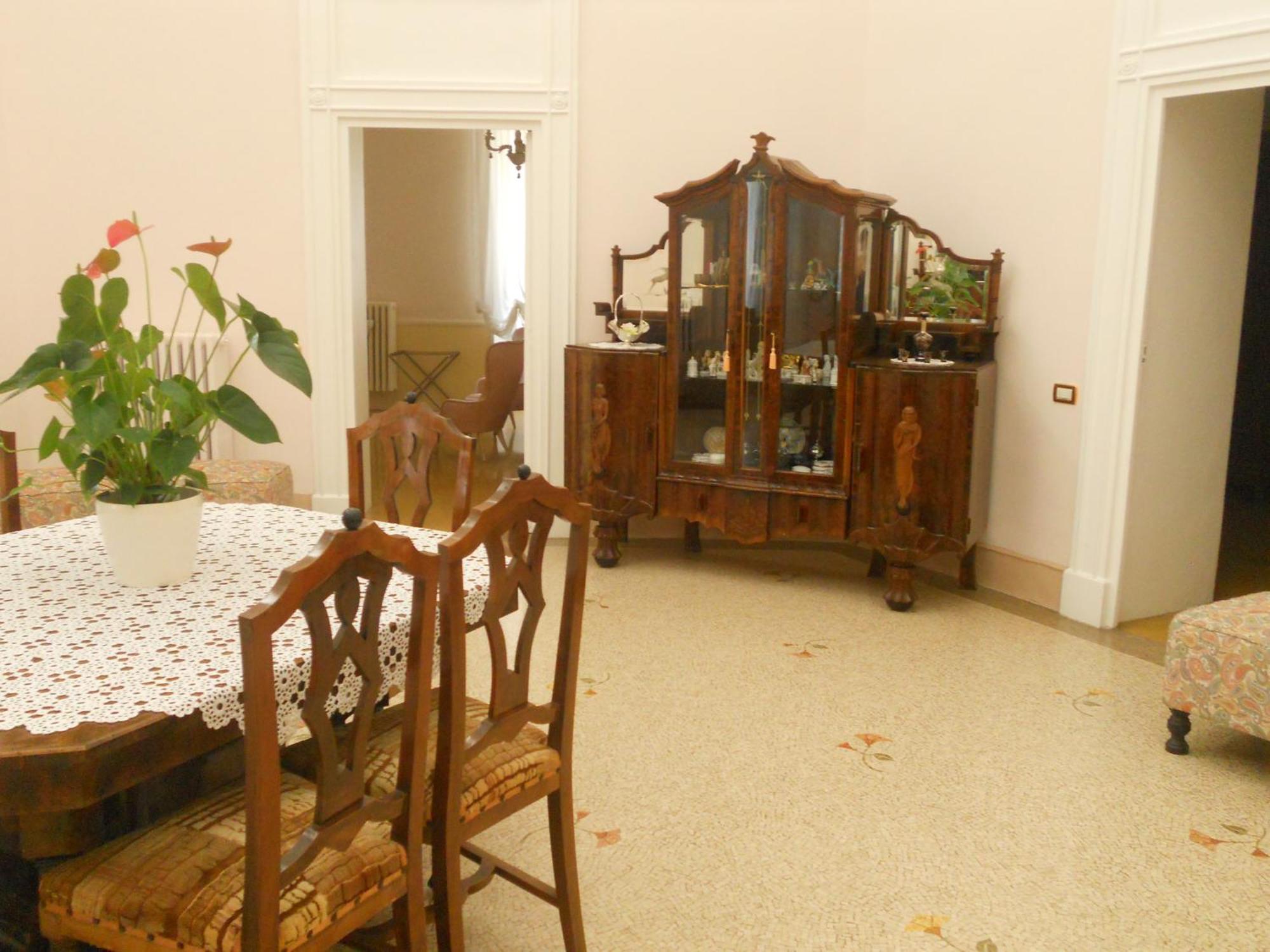Villa La Meridiana - Caroli Hotels Santa Maria di Leuca Εξωτερικό φωτογραφία
