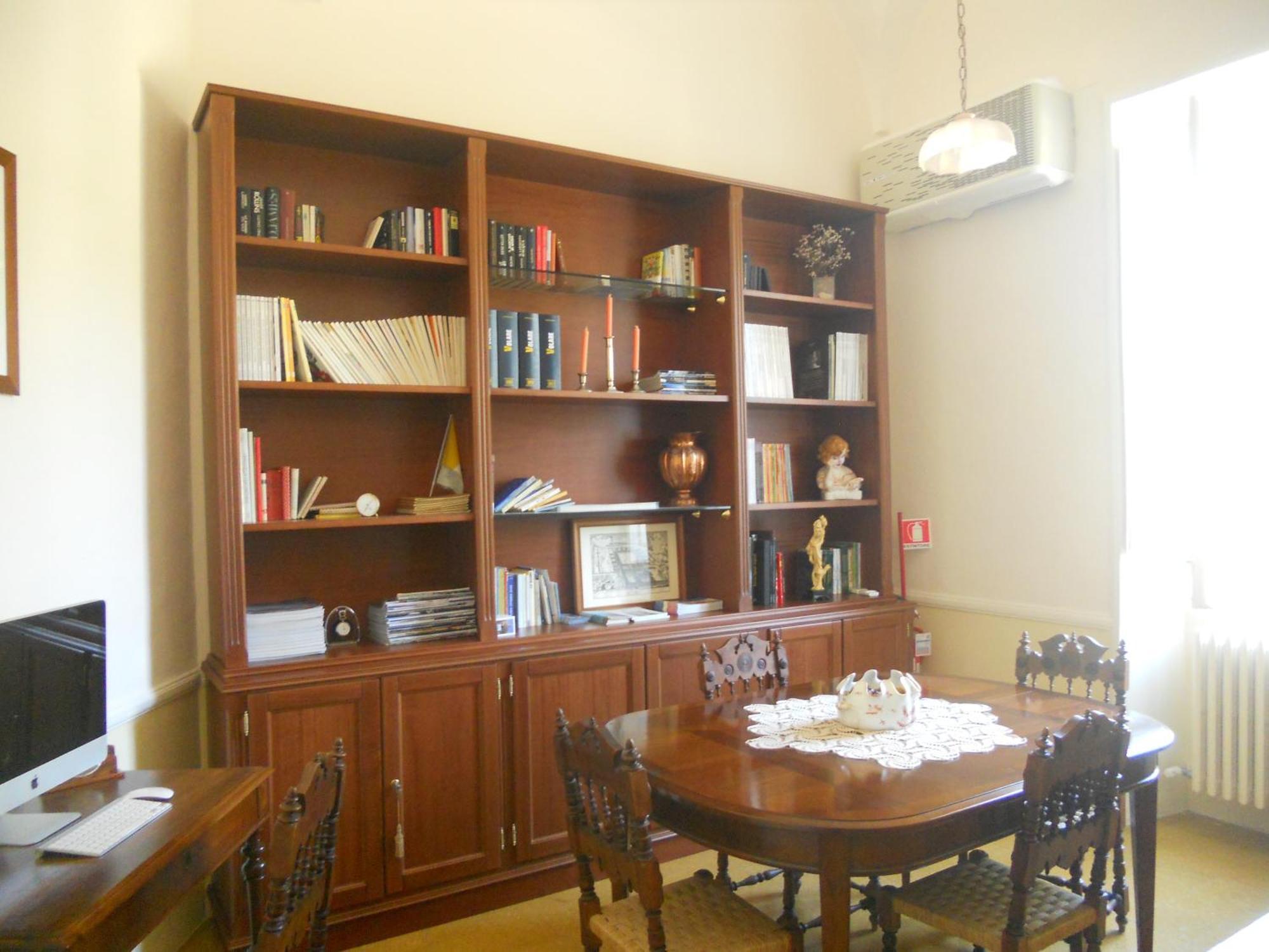 Villa La Meridiana - Caroli Hotels Santa Maria di Leuca Εξωτερικό φωτογραφία